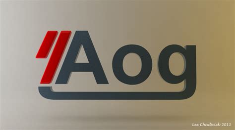 aog company|Iba pa.